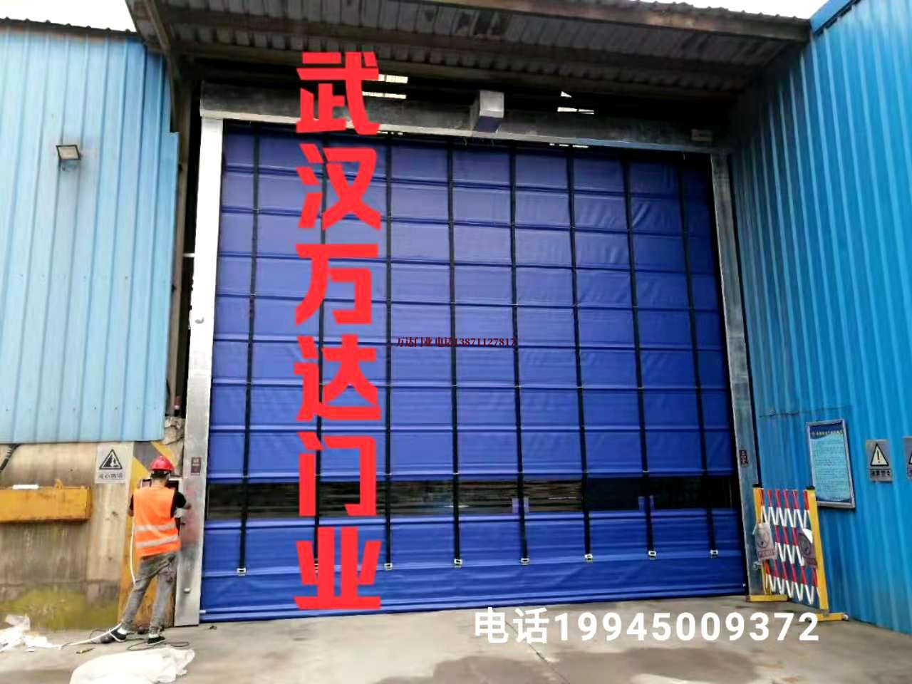 大兴安岭供暖自来水管道清洗管道清洗